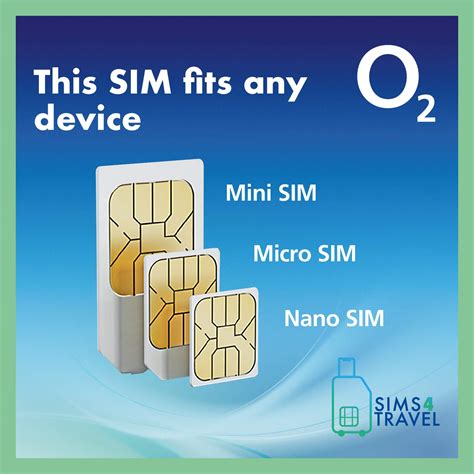 smart lte 4g unlimited broadband internet data sim card|best sim card unlimited data.